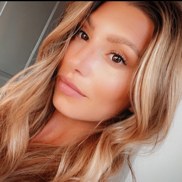 Meet your Posher, Heaven - Picture 2 of 2